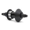 MOYEU ARRIERE FREECO BMX CULT CREW LHD NOIR